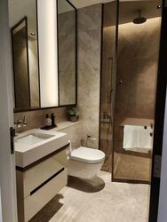 19 Nassim (D10), Apartment #459844061